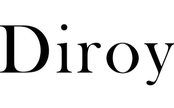 必博Bibo高级又好看的国际轻奢品牌Diroy手表现只要几百元你还不买吗？(图2)