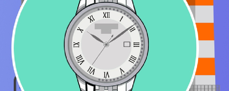 Bibo必博马克华菲手表是什么档次 马克华菲手表是哪个国家的品牌(图1)