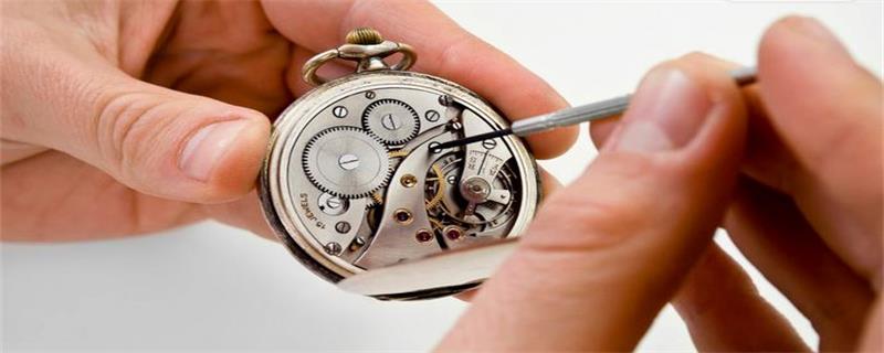 Bibo必博rarone是什么牌子的手表 rarone什么牌子的手表(图1)