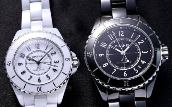 必博Bibo知乎推荐：女士最值得购买的十款手表(图2)