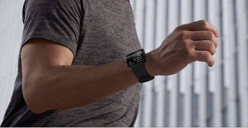 Bibo必博全智能手表新标杆！OPPO Watch 4 Pro正式开售到手价21(图7)